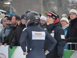 Bob Weltcup